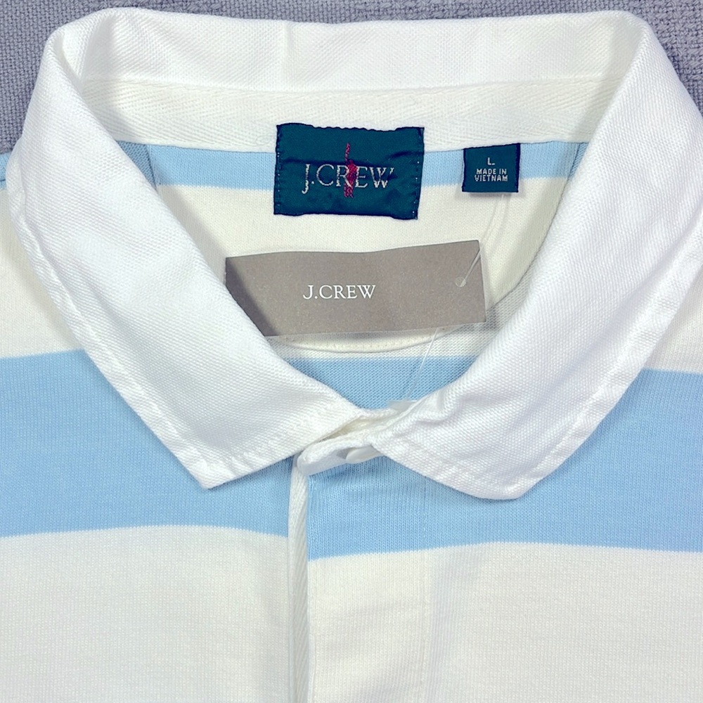 J. Crew - Picture 4 of 8